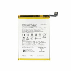 Bateria do Oppo Realme C12 / C15, BLP793, 6000 mAh Bateria do Oppo Realme C12 / C15, BLP793, 6000 mAh