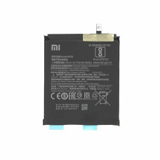 Bateria do Xiaomi Mi Play, BN39, oryginalna, 3000 mAh Bateria do Xiaomi Mi Play, BN39, oryginalna, 3000 mAh