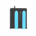 Bateria do Xiaomi Mi Play, BN39, oryginalna, 3000 mAh