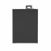 Bateria do Xiaomi Mi Max 2, BM50, 5300 mAh