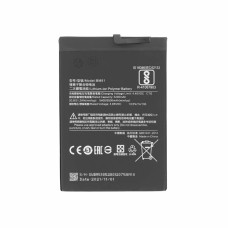 Bateria do Xiaomi Mi Max 3, BM51, 5500 mAh