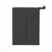 Bateria do Xiaomi Redmi Note 9 Pro / Note 10 Pro 4G, BN53, 5020 mAh