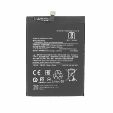 Bateria do Xiaomi Redmi Note 9s / Poco M2 Pro, BN55, 5020 mAh Bateria do Xiaomi Redmi Note 9s / Poco M2 Pro, BN55, 5020 mAh