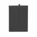 Bateria do Xiaomi Redmi Note 9s / Poco M2 Pro, BN55, 5020 mAh