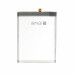 Bateria do Samsunga Galaxy A32 5G / A42 5G / A72 5G, 5000 mAh