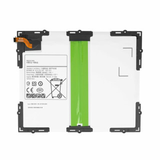 Bateria do Samsunga Galaxy Tab A 10.1 / SM-T580, 7300 mAh