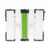 Bateria do Samsunga Galaxy Tab A 10.1 / SM-T580, 7300 mAh