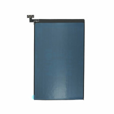 Bateria do Apple iPad Mini 6, oryginalna (OEM), A2522, 5034 mAh