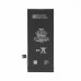 Bateria do Apple iPhone SE (2022), oryginalna (OEM), 2018 mAh