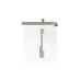 Bateria do Samsunga Galaxy S22 5G / SM-G901, 3700 mAh