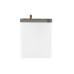 Bateria do Samsunga Galaxy S22 Ultra 5G / SM-G908, 5000 mAh