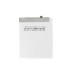Bateria do Samsunga Galaxy S21 FE 5G / SM-G990, 4500 mAh