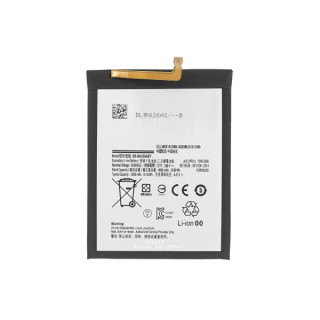 Bateria do Samsunga Galaxy A33 5G / A53 5G, 5000 mAh