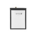 Bateria do Samsunga Galaxy A33 5G / A53 5G, 5000 mAh