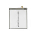 Bateria do Samsunga Galaxy A51 5G / SM-A516, 4500 mAh