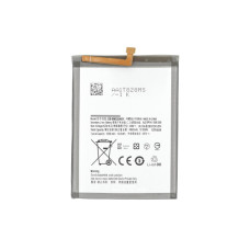Bateria do Samsunga Galaxy A23 5G / M23 5G / M52 5G / M53 5G, 5000 mAh Bateria do Samsunga Galaxy A23 5G / M23 5G / M52 5G / M53 5G, 5000 mAh