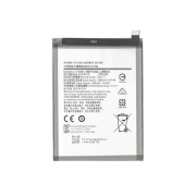Bateria do Samsunga Galaxy A22 5G / SM-A226, 5000 mAh