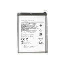 Bateria do Samsunga Galaxy A22 5G / SM-A226, 5000 mAh