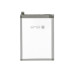 Bateria do Samsunga Galaxy A22 5G / SM-A226, 5000 mAh