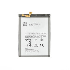 Bateria do Samsunga Galaxy A13 5G / SM-A136, 5000 mAh Bateria do Samsunga Galaxy A13 5G / SM-A136, 5000 mAh