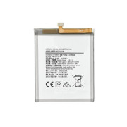 Bateria do Samsunga Galaxy A01 / SM-A015, 3000 mAh