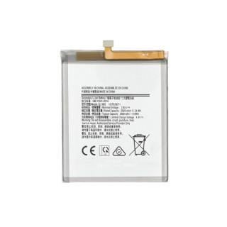 Bateria do Samsunga Galaxy A01 / SM-A015, 3000 mAh