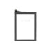 Bateria do Samsunga Galaxy A02S / A03 / A03S, 5000 mAh