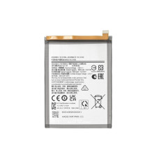 Bateria do Samsunga Galaxy A03 Core / SM-A032, 5000 mAh Bateria do Samsunga Galaxy A03 Core / SM-A032, 5000 mAh