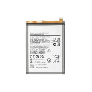 Bateria do Samsunga Galaxy A03 Core / SM-A032, 5000 mAh