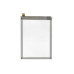 Bateria do Samsunga Galaxy A03 Core / SM-A032, 5000 mAh