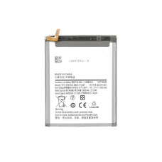 Bateria do Samsunga Galaxy M31 / M31s, 6000 mAh