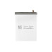 Bateria do Samsunga Galaxy M31 / M31s, 6000 mAh
