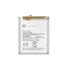 Bateria do Samsunga Galaxy A60 / M40, 3500 mAh Bateria do Samsunga Galaxy A60 / M40, 3500 mAh