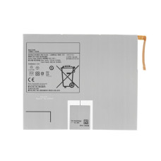 Bateria do Samsunga Galaxy Tab S7 / Tab S8 / SM-X700 / SM-T870, 8000 mAh