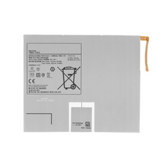 Bateria do Samsunga Galaxy Tab S7 / Tab S8 / SM-X700 / SM-T870, 8000 mAh