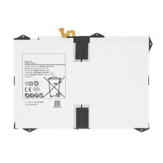 Bateria do Samsunga Galaxy Tab S3 9.7 XLTE / SM-T825, 6000 mAh