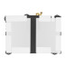 Bateria do Samsunga Galaxy Tab S3 9.7 XLTE / SM-T825, 6000 mAh