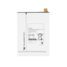 Bateria do Samsunga Galaxy Tab S2 8.0 / SM-T710 / SM-T710, 4000 mAh