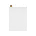 Bateria do Samsunga Galaxy Tab S2 8.0 / SM-T710 / SM-T710, 4000 mAh