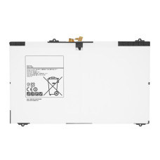 Bateria do Samsunga Galaxy Tab S2 9.7 / SM-T810, 5870 mAh