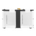 Bateria do Samsunga Galaxy Tab S2 9.7 / SM-T810, 5870 mAh