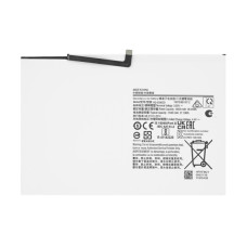 Bateria do Samsunga Galaxy Tab A8 10.5 / SM-X200 / SM-X205, 7040 mAh