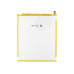 Bateria do Samsunga Galaxy Tab A7 Lite / SM-T220 / SM-T225, 5100 mAh
