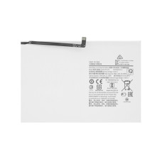 Bateria do Samsunga Galaxy Tab A7 10.4 / SM-T500, 7040 mAh