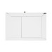 Bateria do Samsunga Galaxy Tab A7 10.4 / SM-T500, 7040 mAh