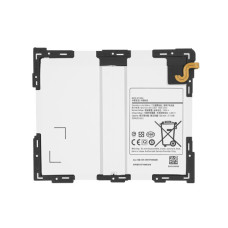 Bateria do Samsunga Galaxy Tab A 10.5 (2018) / SM-T590 / SM-T595, 7300 mAh