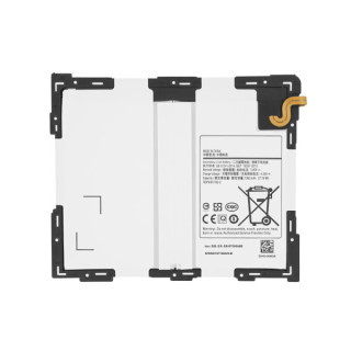 Bateria do Samsunga Galaxy Tab A 10.5 (2018) / SM-T590 / SM-T595, 7300 mAh