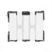 Bateria do Samsunga Galaxy Tab A 10.5 (2018) / SM-T590 / SM-T595, 7300 mAh