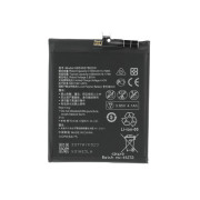 Bateria do Huawei P40 Pro, HB536378EEW, 4200 mAh