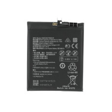 Bateria do Huawei P40 Pro, HB536378EEW, 4200 mAh